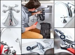 choose a good plumber