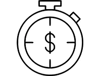 hourly rates