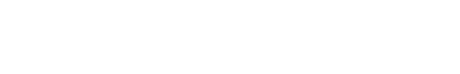 Dependable Plumbing Company | Plumbers | Burleson TX