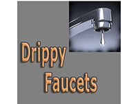 Faucet Rebuild and Repair
