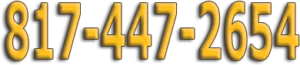 phone number in Gold