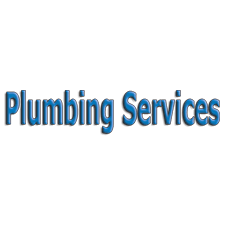 Plumbing Services Image