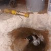 Burleson Slab Leak Repair