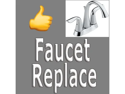 faucet_replace