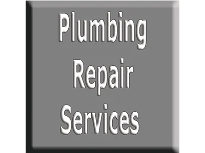 Wall Leak in Burleson, TX Traced to Attic Water Line