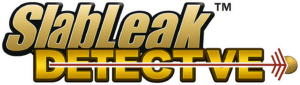 Slableak Detective Banner