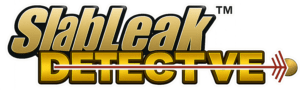 Slableak Detective Header Banner