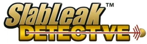 Slableak Detective Header Banner
