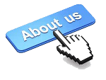 about_us