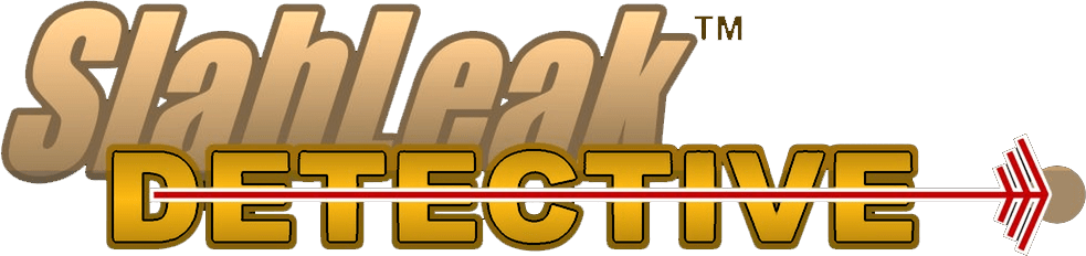 Slableak Detective